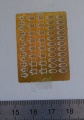  MicroDesign 1/350      1164  