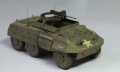 Tamiya 1/35 M20