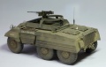 Tamiya 1/35 M20