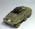 Tamiya 1/35 M20