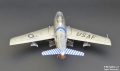 Eduard 1/48 F-86 Sabre