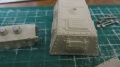   1/35 A7V -   ...