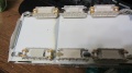   1/35 A7V -   ...