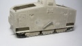   1/35 A7V -   ...