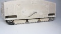   1/35 A7V -   ...