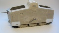   1/35 A7V -   ...