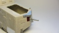   1/35 A7V -   ...