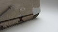   1/35 A7V -   ...