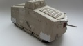   1/35 A7V -   ...