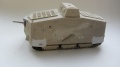   1/35 A7V -   ...