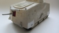   1/35 A7V -   ...