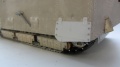   1/35 A7V -   ...