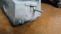   1/35 A7V -   ...