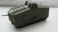   1/35 A7V -   ...