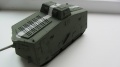   1/35 A7V -   ...