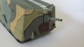   1/35 A7V -   ...