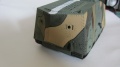   1/35 A7V -   ...