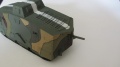   1/35 A7V -   ...