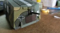   1/35 A7V -   ...