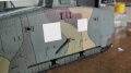   1/35 A7V -   ...