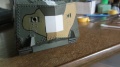   1/35 A7V -   ...