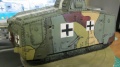   1/35 A7V -   ...