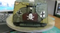   1/35 A7V -   ...