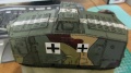   1/35 A7V -   ...