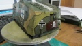   1/35 A7V -   ...