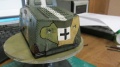   1/35 A7V -   ...