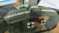   1/35 A7V -   ...