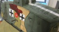   1/35 A7V -   ...