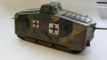   1/35 A7V -   ...