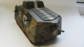   1/35 A7V -   ...