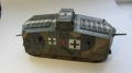   1/35 A7V -   ...