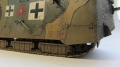   1/35 A7V -   ...