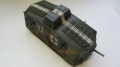   1/35 A7V -   ...