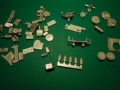  Model Factory Hiro 1/35  I -  