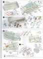  Model Factory Hiro 1/35  I -  