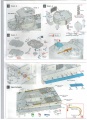  Model Factory Hiro 1/35  I -  