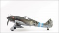 Eduard 1/72 Fw-190A8