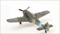 Eduard 1/72 Fw-190A8