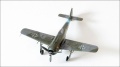 Eduard 1/72 Fw-190A8