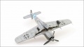 Eduard 1/72 Fw-190A8