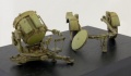 AFV Club 1/35 60cm   Flak-Sw 36   Sd.Ah.51