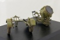 AFV Club 1/35 60cm   Flak-Sw 36   Sd.Ah.51