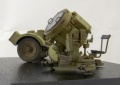 AFV Club 1/35 60cm   Flak-Sw 36   Sd.Ah.51