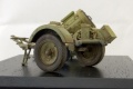 AFV Club 1/35 60cm   Flak-Sw 36   Sd.Ah.51