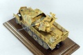 Tamiya 1/35 Sd.Kfz.7/2, 37mm Flak 37