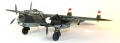 ICM 1/48 Dornier Do-215 B-4